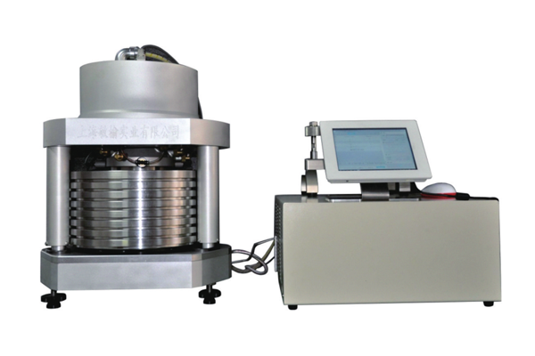 KY-Z2全自動(dòng)液體介質(zhì)活塞式壓力計(jì)