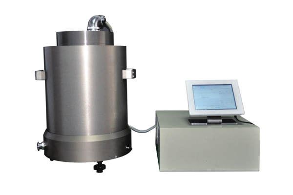 KY-ZQ-2全自動(dòng)氣體介質(zhì)活塞式壓力計(jì)